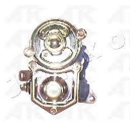 Стартер BOSCH 1107030