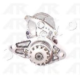 Стартер JAPKO 3T221
