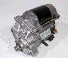 Стартер JAPANPARTS 003T333