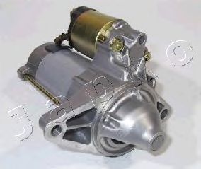 Стартер JAPANPARTS 003T342