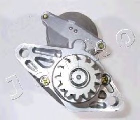 Стартер JAPKO 3T348