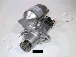 Стартер JAPANPARTS 003T353