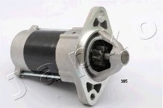Стартер JAPKO 3T385