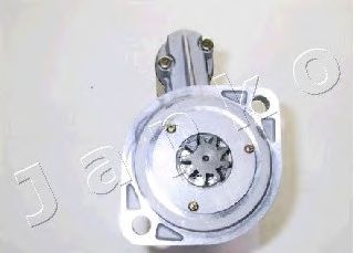 Стартер JAPANPARTS 003U103