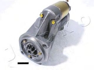 Стартер ERA 220202