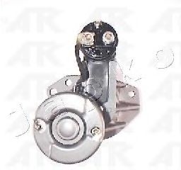 Стартер ASHIKA MTU950
