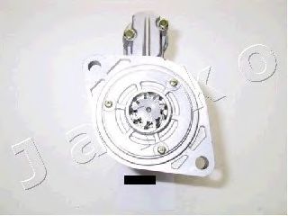 Стартер JAPKO 3U956