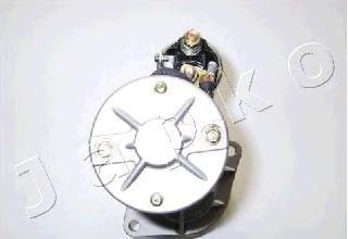 Стартер JAPANPARTS 003U956