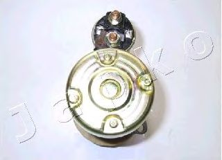 Стартер ASHIKA MTZ2101