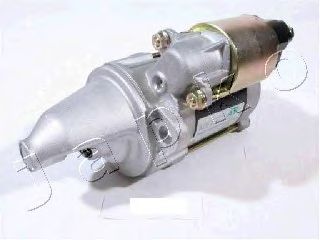 Стартер EUROLUB 345105082