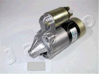 Стартер JAPANPARTS 003Z256