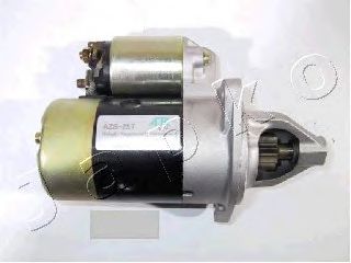 Стартер JAPKO 3Z257