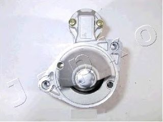 Стартер JAPKO 3Z258