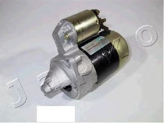 Стартер ASHIKA MTZ258