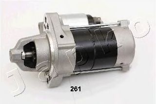 Стартер JAPKO 3Z261