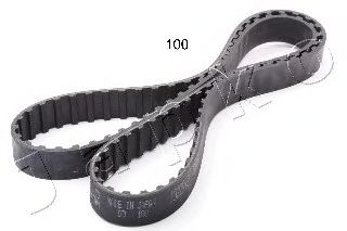 Ремень ГРМ JAPKO 40100
