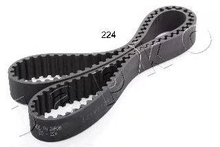 Ремень ГРМ LEMFÖRDER 18605