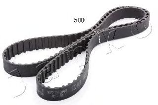 Ремень ГРМ JAPKO 40500