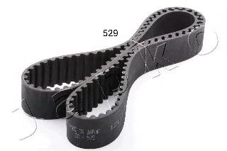 Ремень ГРМ JAPKO 40529