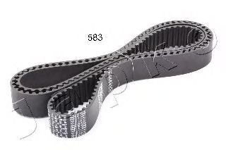 Ремень ГРМ JAPKO 40583