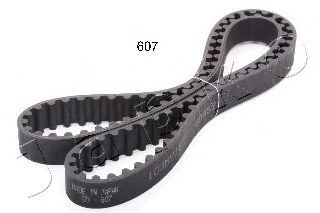 Ремень ГРМ JAPKO 40607