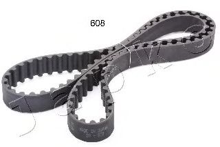 Ремень ГРМ GATES 5261