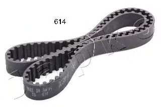 Ремень ГРМ JAPKO 40614