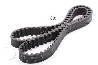 Ремень ГРМ DAYCO 94500