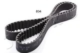 Ремень ГРМ GATES 5266