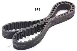 Ремень ГРМ JAPKO 40879