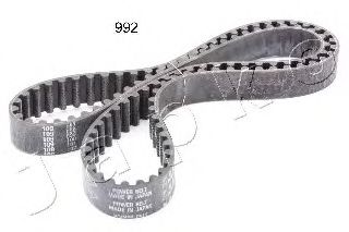 Ремень ГРМ JAPKO 40992