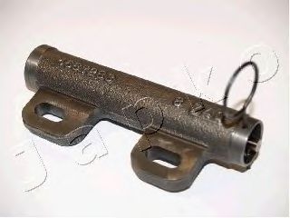 Успокоитель, зубчатый ремень JAPKO 45016