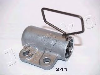 Устройство для натяжения ремня, ремень ГРМ JAPKO 45241