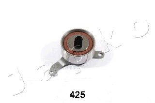 Устройство для натяжения ремня, ремень ГРМ JAPKO 45425