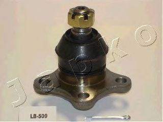 Несущий / направляющий шарнир JAPKO 53509