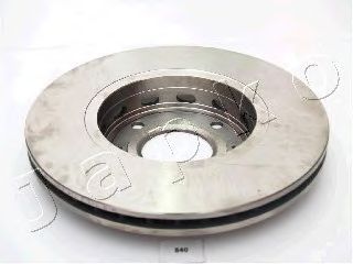 Тормозной диск JAPKO 60540