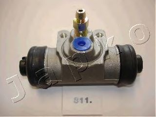 Колесный тормозной цилиндр JAPKO 65811