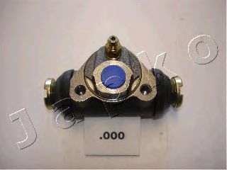 Колесный тормозной цилиндр JAPKO 67000