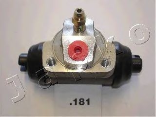 Колесный тормозной цилиндр JAPKO 67181