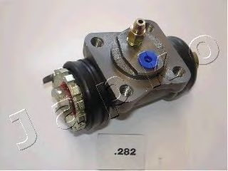 Колесный тормозной цилиндр JAPKO 67282