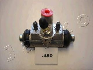 Колесный тормозной цилиндр JAPKO 67450