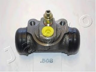 Колесный тормозной цилиндр JAPKO 67508