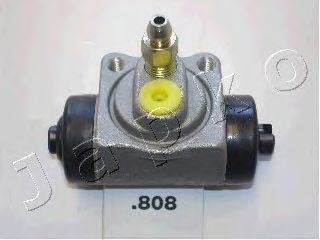 Колесный тормозной цилиндр HAVAM 101786