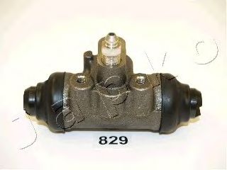 Колесный тормозной цилиндр JAPKO 67829