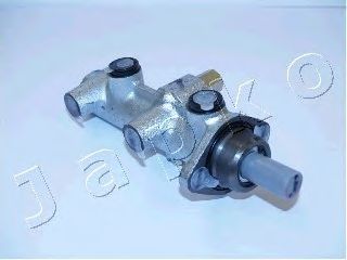 Главный тормозной цилиндр ASHIKA PF005