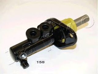 Главный тормозной цилиндр JAPKO 68158