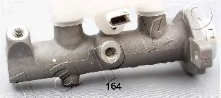 Главный тормозной цилиндр ASHIKA PF164