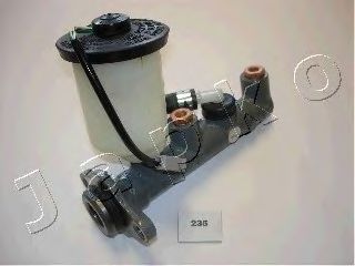 Главный тормозной цилиндр ASHIKA PF235