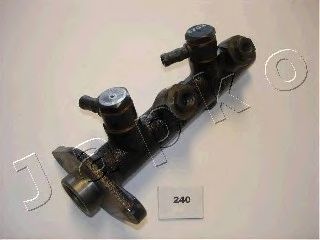 Главный тормозной цилиндр ASHIKA PF240