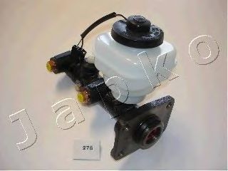 Главный тормозной цилиндр ASHIKA PF276
